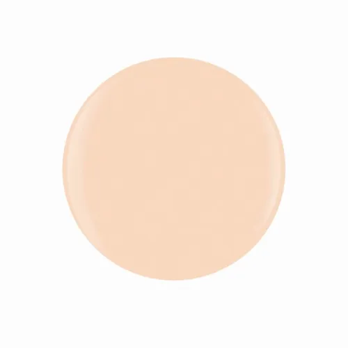 Gelish Soak Off Gel Polish Need A Tan 15ml